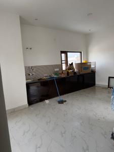 Hall Image of 1600 Sq.ft 2 BHK Builder Floor for rent in Gadigarh Jammu for Rs. 20000