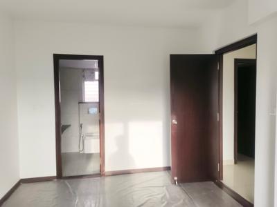 Bedroom Image of 1500 Sq.ft 3 BHK Apartment / Flat for sale in Sankalp Square, Devinagar Bengaluru for Rs. 21500000