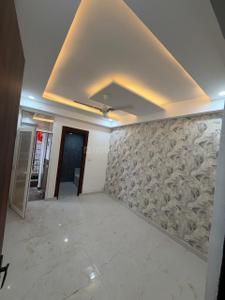 Hall Image of 1130 Sq.ft 2 BHK Builder Floor for sale in Yusufpur Chak Saberi Noida for Rs. 4199000