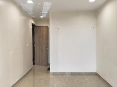 Bedroom Image of 1080 Sq.ft 2 BHK Apartment / Flat for sale in Godrej Prime, Chembur Mumbai for Rs. 21100000