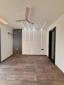 Hall Image of 1750 Sq.ft 3 BHK Builder Floor for sale in Sector 84 Gurgaon for Rs. 27500000