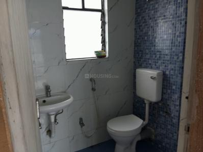 Image of 1500 Sq.ft 4 BHK Villa for sale in Gems City Villa, Naoabad, Kolkata for Rs. 7000000