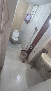 Image of 2700 Sq.ft 5 BHK Independent House for sale in Ranip, Ahmedabad for Rs. 24500000