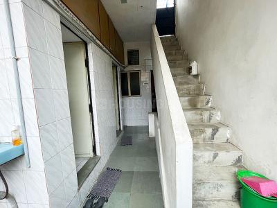 Image of 1503 Sq.ft 3 BHK Independent House for sale in Bapunagar, Ahmedabad for Rs. 10500000