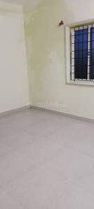 Bedroom Image of 2300 Sq.ft 3 BHK Apartment / Flat for sale in Thoraipakkam Chennai for Rs. 15000000
