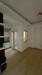 Hall Image of 1734 Sq.ft 3 BHK Apartment / Flat for sale in Purvanchal Royal City, Chi V Greater Noida for Rs. 19000000
