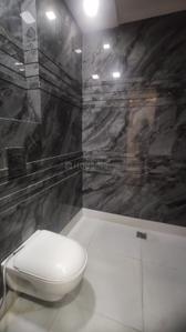 Image of 1550 Sq.ft 3 BHK Builder Floor for rent in Ashok Vihar, New Delhi for Rs. 55000