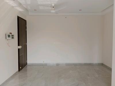 Living Room Image of 1250 Sq.ft 2 BHK Apartment / Flat for sale in JP North Westend Tower 1, Bhayandar West Mira Bhayandar for Rs. 12000000