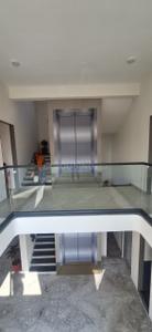 Image of 4800 Sq.ft 4 BHK Villa for sale in Vraj Greenleaf Haritage II, Bhayli, Vadodara for Rs. 33500000