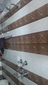 Image of 3000 Sq.ft 9 BHK Independent House for sale in Sector 37, Gurgaon for Rs. 15500000