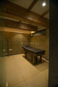 Image of 1500 Sq.ft 3 BHK Apartment / Flat for sale in SNN Raj Grandeur, Bommanahalli, Bengaluru for Rs. 26500000