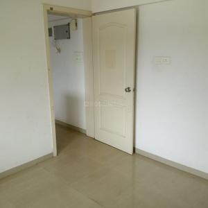 Bedroom Image of 660 Sq.ft 1 BHK Apartment / Flat for sale in ARV Imperia C D And E Building, Pisoli Pune for Rs. 3500000