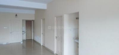 Hall Image of Kalamassery Men's Hostel, Kochi Ernakulam  in Kalamassery, Kochi