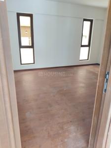 Bedroom Image of 1925 Sq.ft 3 BHK Apartment / Flat for sale in JRC Wild Woods Phase III by JRC Projects Pvt Ltd, Gattahalli Bengaluru for Rs. 23700000
