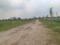 Metroplex City Main Image 1