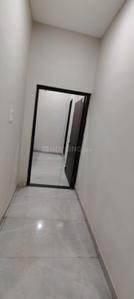 Hall Image of 1500 Sq.ft 2 BHK Independent House for sale in Mahaveer Nagar Raipur for Rs. 4600000
