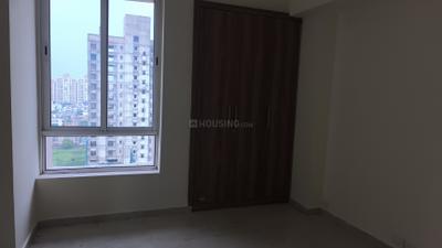 Bedroom Image of 1950 Sq.ft 3 BHK Apartment / Flat for sale in Unitech Escape, Sector 50 Gurgaon for Rs. 31700000