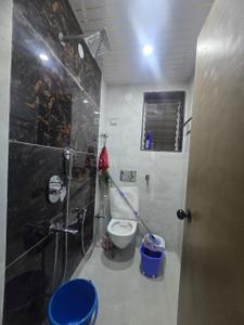 Image of 1500 Sq.ft 3 BHK Apartment / Flat for sale in Seawoods, Navi Mumbai for Rs. 31000000