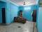 Hall Image of Tirupati boys PG  in Vaishali, Ghaziabad