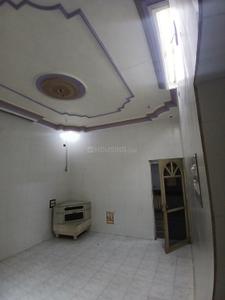Hall Image of 2700 Sq.ft 3 BHK Independent House for rent in Ranip Ahmedabad for Rs. 20000