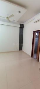 Hall Image of 1800 Sq.ft 2 BHK Builder Floor for rent in Sector 9 Gurgaon for Rs. 22200