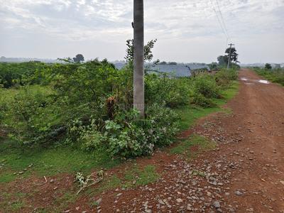 Image of 90000 Sq.ft Residential Plot / Land for sale in Avadi, Chennai for Rs. 72000000