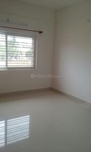 Bedroom Image of 1500 Sq.ft 2 BHK Apartment / Flat for rent in Vijayanagar Mysore for Rs. 23000