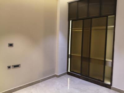 Bedroom Image of 4500 Sq.ft 4.5 BHK Builder Floor for sale in DLF City Phase 1, DLF Phase 1 Gurgaon for Rs. 80000000