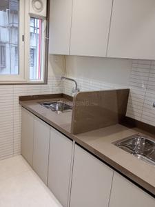 Kitchen Image of 1825 Sq.ft 3 BHK Apartment / Flat for sale in Kothrud Pune for Rs. 28200000