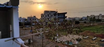 Image of 200 Sq.ft Residential Plot / Land for sale in Paidichintapadu, Eluru for Rs. 2400000