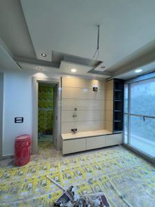 Bedroom Image of 2250 Sq.ft 4 BHK Builder Floor for sale in Laxmi Nagar New Delhi for Rs. 42500000