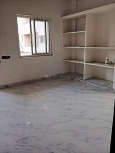 Bedroom Image of 1850 Sq.ft 3 BHK Apartment / Flat for sale in Gayatri Enclave, Madhurawada Visakhapatnam for Rs. 9900000