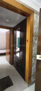 Image of 1100 Sq.ft 2 BHK Apartment / Flat for rent in Dutta Tower, Industrial Area, Durgapur for Rs. 22000