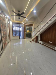 Image of 1700 Sq.ft 3 BHK Villa for sale in Vaishali Nagar Extension, Jaipur for Rs. 11500000