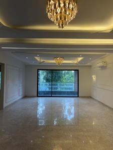Hall Image of 2800 Sq.ft 4 BHK Builder Floor for sale in Sector 41 Gurgaon for Rs. 45000000
