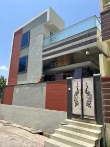Image of 990 Sq.ft 2 BHK Independent House for sale in Machilipatnam, Krishna for Rs. 5200000