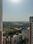 Balcony Image of Krishan Hostel  in Ansal Golf Links 1, Greater Noida