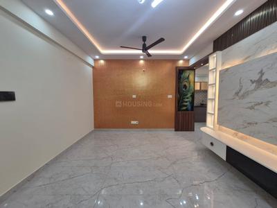 Hall Image of 1424 Sq.ft 3 BHK Apartment / Flat for sale in Kalkere Bengaluru for Rs. 11500000