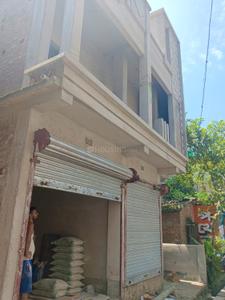 Image of 1500 Sq.ft 3 BHK Independent House for sale in Madhyamgram, Kolkata for Rs. 7000000
