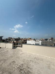 Balcony Image of 2484 Sq.ft 4 BHK Villa for sale in Sector 123 Mohali for Rs. 21000000