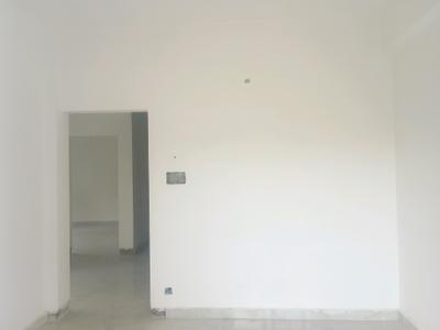 Bedroom Image of 1300 Sq.ft 2 BHK Apartment / Flat for sale in Sikanderguda Hyderabad for Rs. 7846649