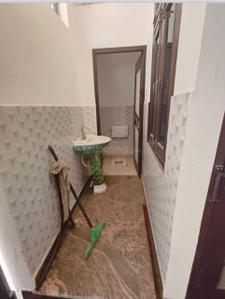 Balcony Image of 740 Sq.ft 2.5 BHK Independent House for sale in Parisha Highway Mansion Phase 2, Chhapraula Ghaziabad for Rs. 5650000