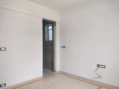 Bedroom Image of 1471 Sq.ft 3 BHK Apartment / Flat for sale in JP Nagar Bengaluru for Rs. 18919700