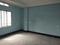 Swaraj Nagar, Downtown Bedroom 3