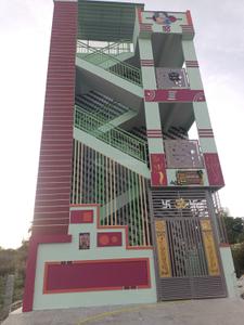 Image of 2400 Sq.ft 2 BHK Independent House for sale in Byregowdanahalli, Bengaluru for Rs. 121000000
