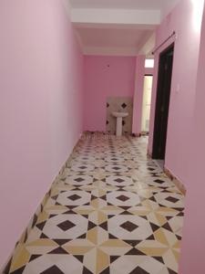 Hall Image of 900 Sq.ft 2 BHK Builder Floor for rent in Champasari Siliguri for Rs. 8500