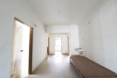 Hall Image of 5130 Sq.ft 4 BHK Penthouse for sale in Adalaj Gandhinagar for Rs. 25500000