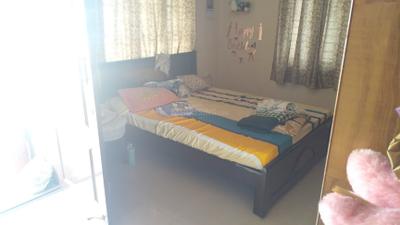3 BHK Independent House