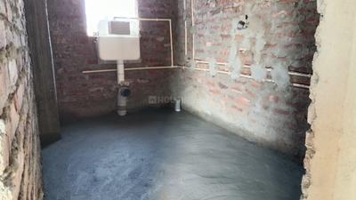Bathroom Image of 1274 Sq.ft 3 BHK Apartment / Flat for sale in Samriddhi Heights, Nalapara Guwahati for Rs. 7700000