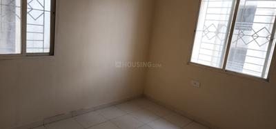 Bedroom Image of 746 Sq.ft 2 BHK Apartment / Flat for sale in Naiknavare Dwarka, Chakan Pune for Rs. 2500000